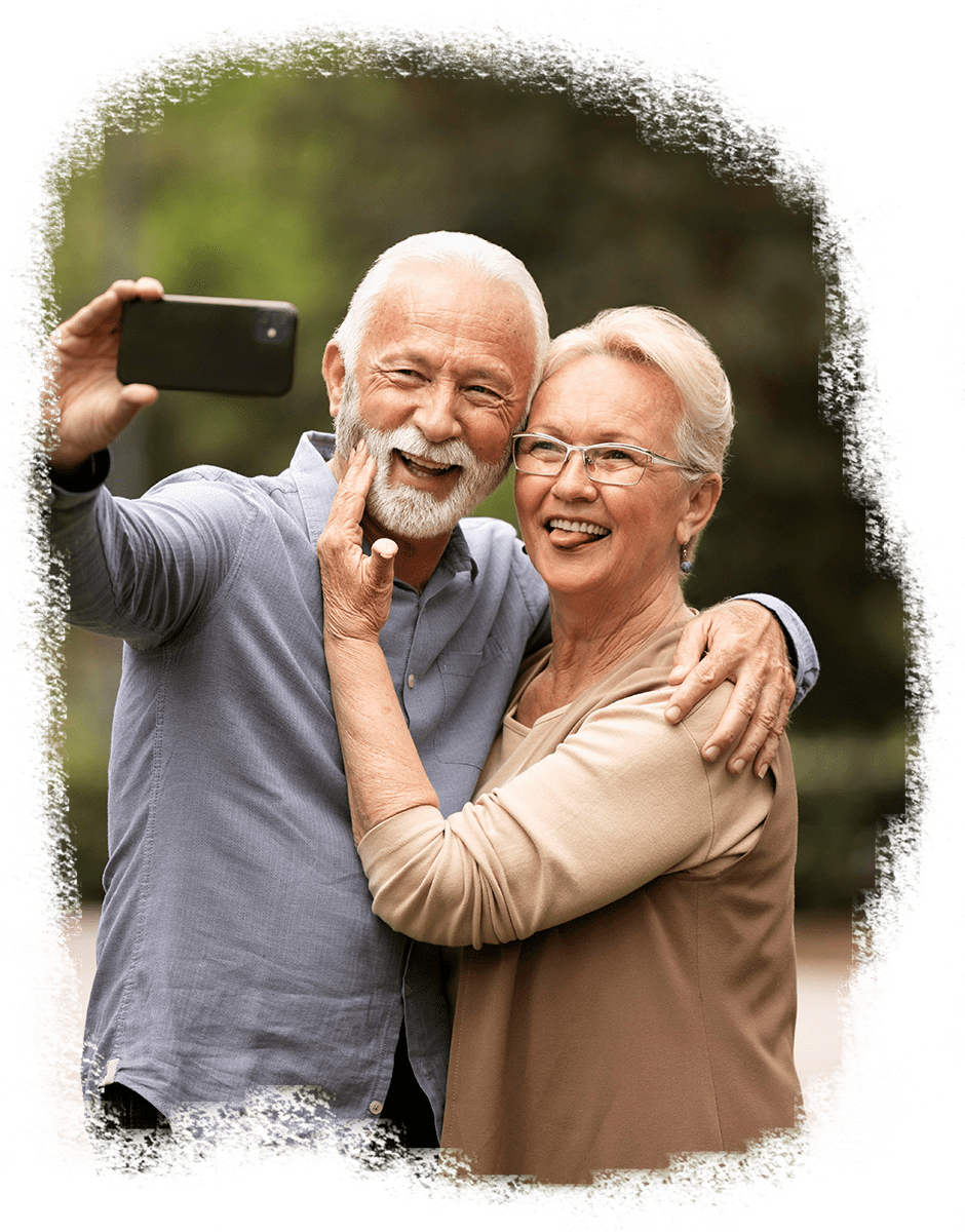 Erectile Dysfunction Treatment In Mesquite
